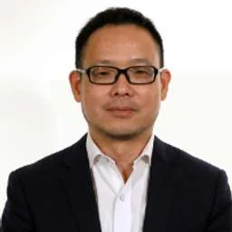 Guanhua Chen