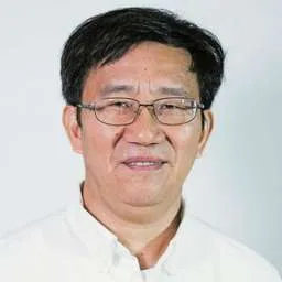 Li Zexiang, Co-Founder at Hong Kong X-Tech