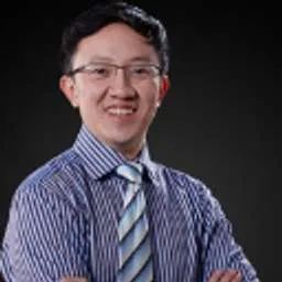 Jie Gu