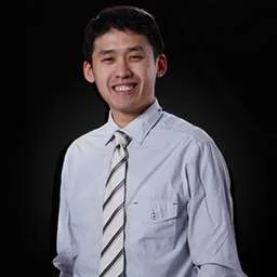 Zhen-Hua Xu