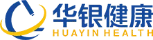 Huayin Health