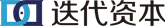 Diedai Capital