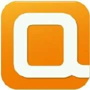 Anqu