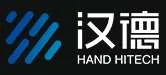 Hand Hitech