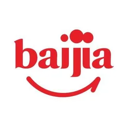 Baijia Food