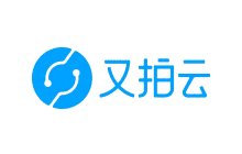 UPYUN