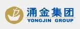 Yongjin Group
