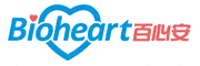 Bioheart