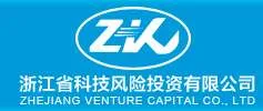 Zhejiang Venture Capital