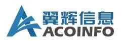 Yihui Information