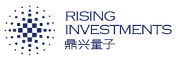 Rising Investments
