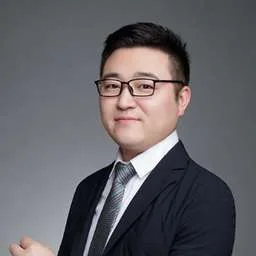 Yuhang Jin