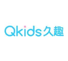 QKids