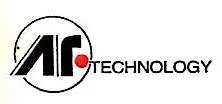 AF Technology