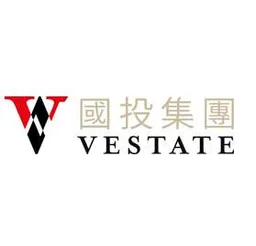 Vestate Group