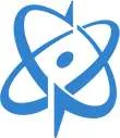 CNNC Huadong Radiation