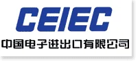 China National Electronics Import & Export