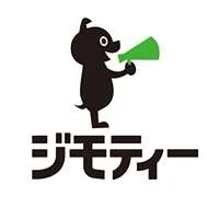 Jimoty