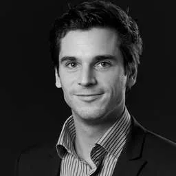 Guillaume Le Gales