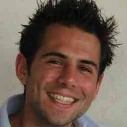Guillaume Payan