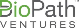 Biopath Ventures, VC Fund