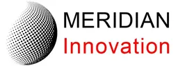 Meridian Innovation