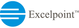 Excelpoint Technology, VC Fund
