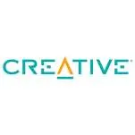 Creative Technology
