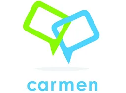 Carmen