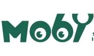 Moby