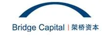 Bridge Capital China