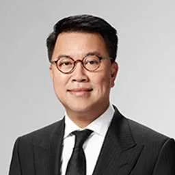 Arthid Nanthawithaya