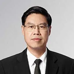Anucha Laokwansatit