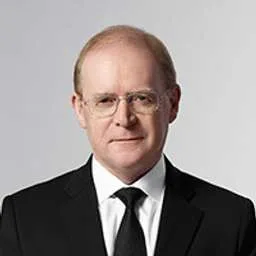 Colin Richard Dinn