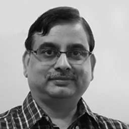 Vijaya Kumar Ivaturi
