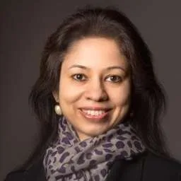 Bhavani Vishweshwar