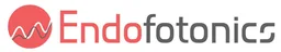 Endofotonics