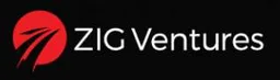 ZIG Ventures, VC Fund