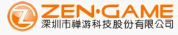 ZenGame, VC Fund