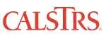 CalSTRS