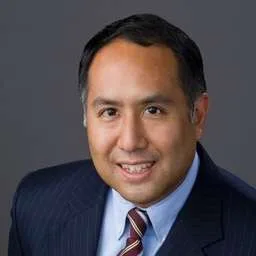 Scott Chan