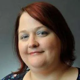 Melissa Wiese