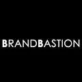 BrandBastion