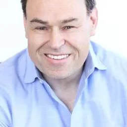 Jens Horstman