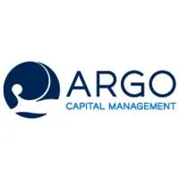 Argo Capital Management