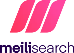 Meilisearch