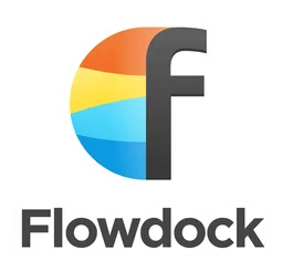 Flowdock