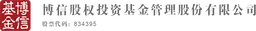 Boxin Capital