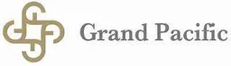 Grand Pacific Investment & Development