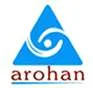 Arohan Financial